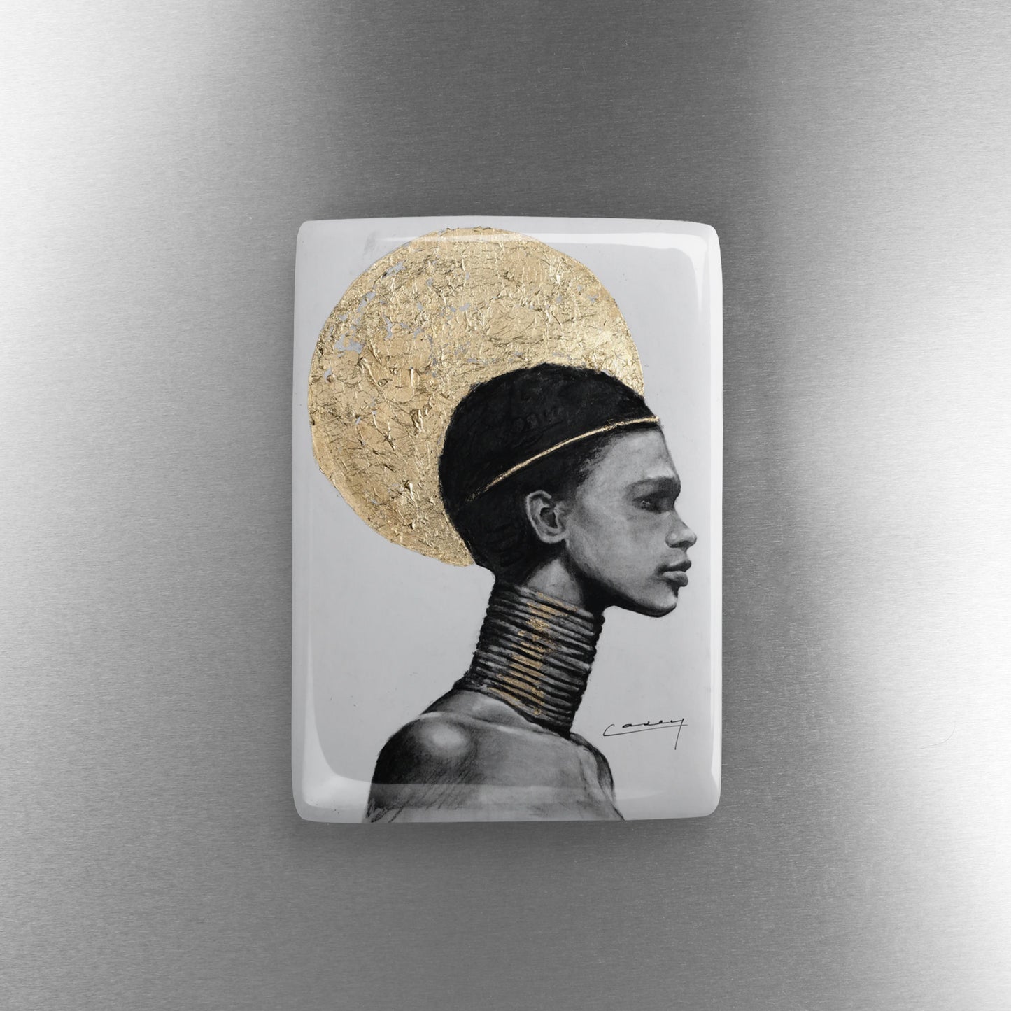MAGNETS