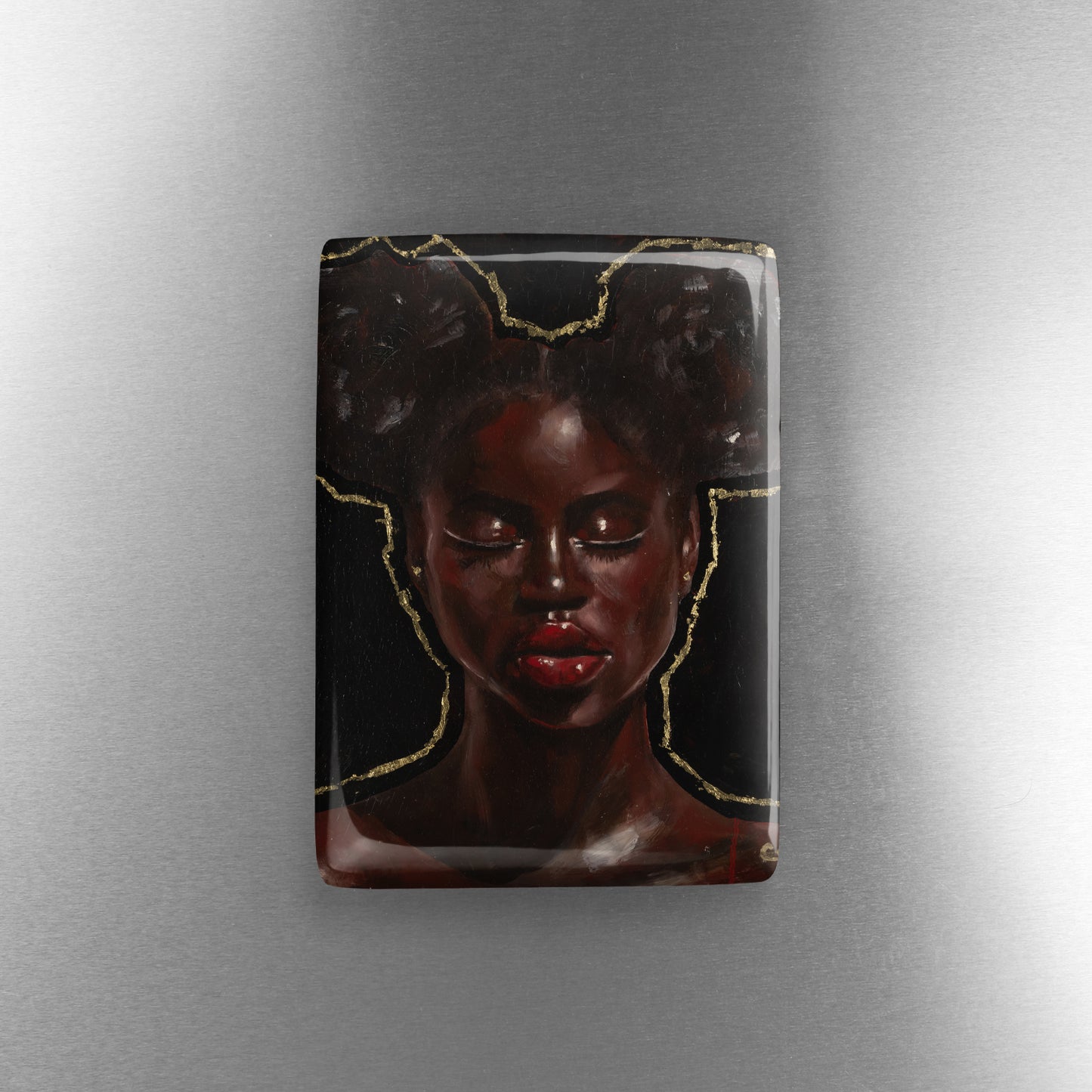 MAGNETS