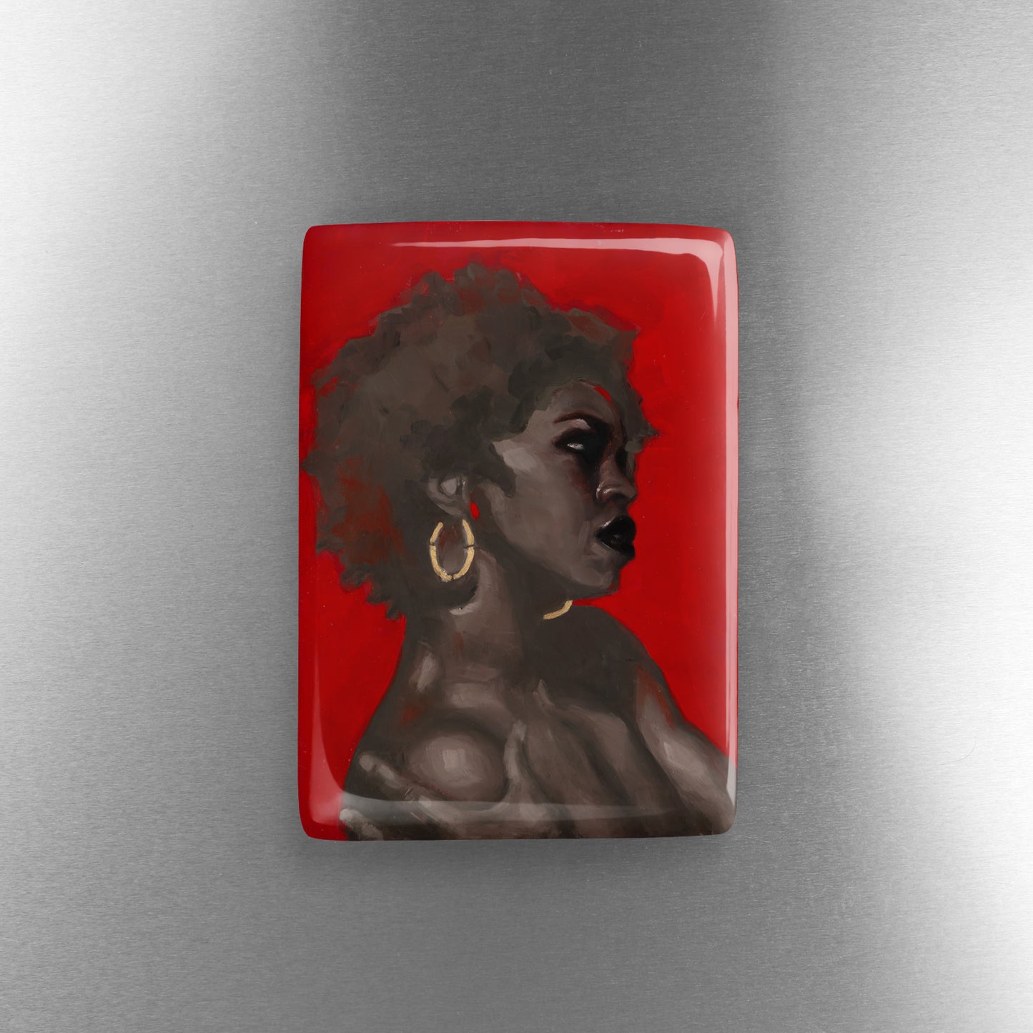 MAGNETS
