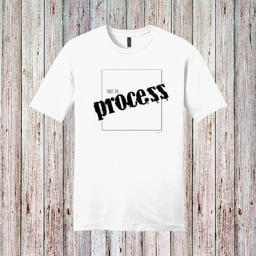 "PROCESS"
