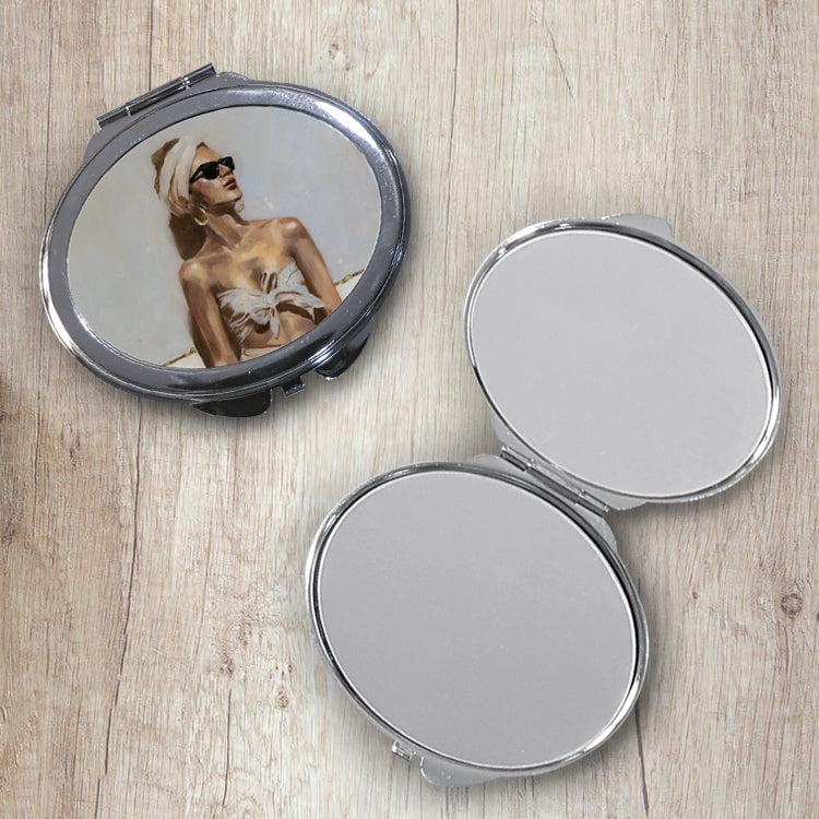 COMPACTS