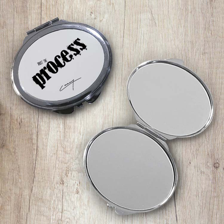 COMPACTS